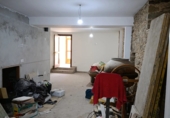 Casa de poble en venda a Monforte de Lemos ref.: TR417257 foto
