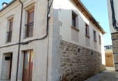 Casa de poble en venda a Monforte de Lemos ref.: TR417257 foto