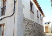 Casa de poble en venda a Monforte de Lemos ref.: TR417257 foto
