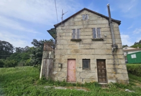 O Toural 2000&nbsp;m²