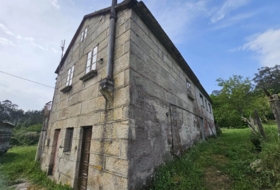 O Toural 2000&nbsp;m²