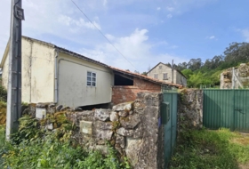O Toural 2000&nbsp;m²