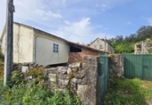 Suelo urbano en venta en O Toural ref: TR417258 foto