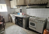 Suelo urbano en venta en O Toural ref: TR417258 foto