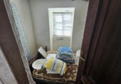 Suelo urbano en venta en O Toural ref: TR417258 foto