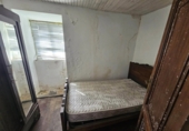 Suelo urbano en venta en O Toural ref: TR417258 foto