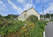 Suelo urbano en venta en O Toural ref: TR417258 foto