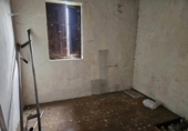 Suelo urbano en venta en O Toural ref: TR417258 foto
