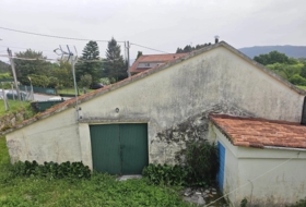 O Toural 2000&nbsp;m²