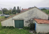 Suelo urbano en venta en O Toural ref: TR417258 foto