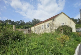 O Toural 2000&nbsp;m²