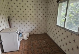 O Toural 2000&nbsp;m²