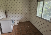 Suelo urbano en venta en O Toural ref: TR417258 foto