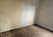 Suelo urbano en venta en O Toural ref: TR417258 foto