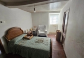 Suelo urbano en venta en O Toural ref: TR417258 foto