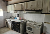 Suelo urbano en venta en O Toural ref: TR417258 foto