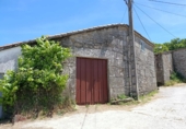 Casa de poble en venda a Rodeiro ref.: TR417259 foto