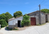 Casa de poble en venda a Rodeiro ref.: TR417259 foto