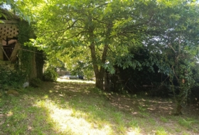 Rodeiro 86&nbsp;m² 