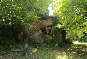 Rodeiro 86&nbsp;m² 