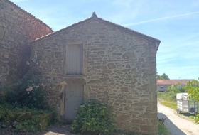 Rodeiro 86&nbsp;m² 