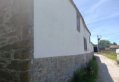 Casa de poble en venda a Rodeiro ref.: TR417259 foto