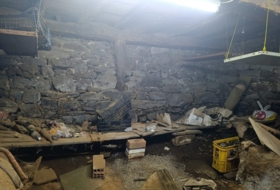 Rodeiro 86&nbsp;m² 