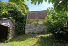 Rodeiro 86&nbsp;m² 
