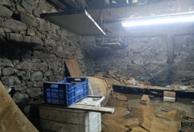 Rodeiro 86&nbsp;m² 