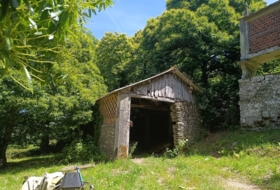 Rodeiro 86&nbsp;m² 