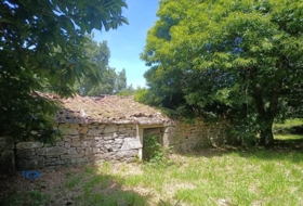 Rodeiro 86&nbsp;m² 