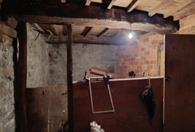 Rodeiro 86&nbsp;m² 