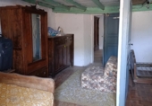 Casa de poble en venda a Rodeiro ref.: TR417259 foto