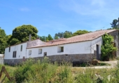 Casa de poble en venda a Rodeiro ref.: TR417259 foto