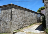 Casa de poble en venda a Rodeiro ref.: TR417259 foto