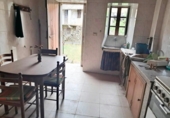 Village house for sale in Boborás ref: TR417260 photo
