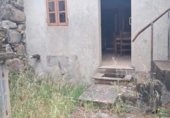 Village house for sale in Boborás ref: TR417260 photo