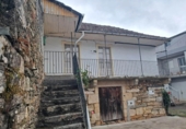 Village house for sale in Boborás ref: TR417260 photo