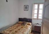 Village house for sale in Boborás ref: TR417260 photo