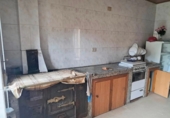 Village house for sale in Boborás ref: TR417260 photo