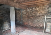 Village house for sale in Boborás ref: TR417260 photo