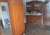 Village house for sale in Boborás ref: TR417260 photo