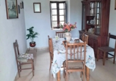 Village house for sale in Boborás ref: TR417260 photo