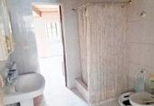 Village house for sale in Boborás ref: TR417260 photo