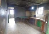 Casa de pueblo en venta en A Bola ref: TR406866 foto