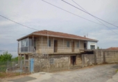 Casa de pueblo en venta en A Bola ref: TR406866 foto