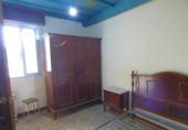 Casa de pueblo en venta en A Bola ref: TR406866 foto