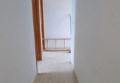 Casa de pueblo en venta en A Bola ref: TR406866 foto
