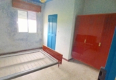 Casa de pueblo en venta en A Bola ref: TR406866 foto