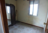 Casa de pueblo en venta en A Bola ref: TR406866 foto